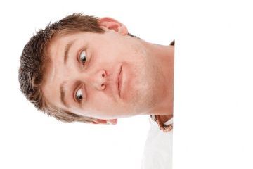 男生英文名简单好听(男生英文名简单好听又好记) 男生英文名简单好听(男生英文名简单好听又好记)