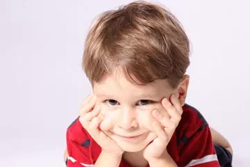 名字大全网名男（名字大全网名男二字）