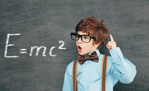 名字大全网名男（名字大全网名男二字）