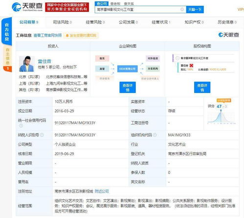 公司取名字大全免费查询检测(公司取名查询测试) 公司取名字大全免费查询检测(公司取名查询测试)