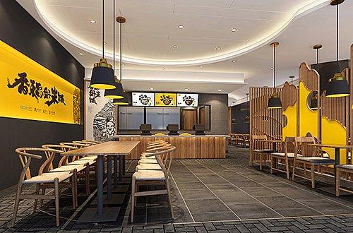 个体餐饮店名字(个体餐饮店名字最佳品牌) 个体餐饮店名字(个体餐饮店名字最佳品牌)