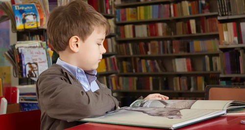 好听又顺口的小名（好听又顺口的小名带序男孩名字）