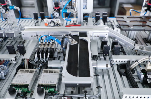 寓意好的机械公司名字(机械公司最旺的2个字) 寓意好的机械公司名字(机械公司最旺的2个字)