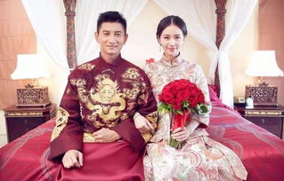 你的姓名注定和谁一对(你的名字注定了一辈子和谁在一起) 你的姓名注定和谁一对(你的名字注定了一辈子和谁在一起)