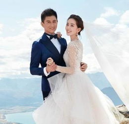 你的姓名注定和谁一对(你的名字注定了一辈子和谁在一起) 你的姓名注定和谁一对(你的名字注定了一辈子和谁在一起)