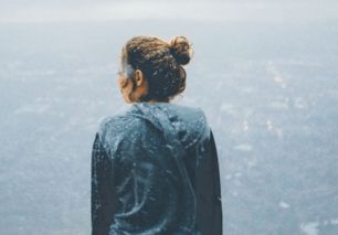 十分伤感的网名(极为伤感的网名) 十分伤感的网名(极为伤感的网名)