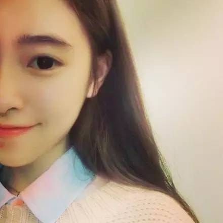 网名简单气质(中年女人的网名简单气质) 网名简单气质(中年女人的网名简单气质)