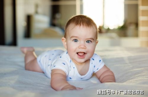 给宝宝名字测试打分(免费给宝宝测名打分) 给宝宝名字测试打分(免费给宝宝测名打分)