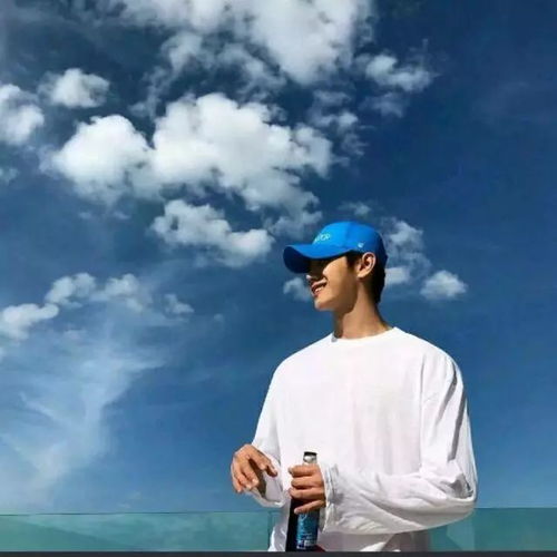 成熟稳重大气的网名(成熟稳重大气的网名 男人) 成熟稳重大气的网名(成熟稳重大气的网名 男人)
