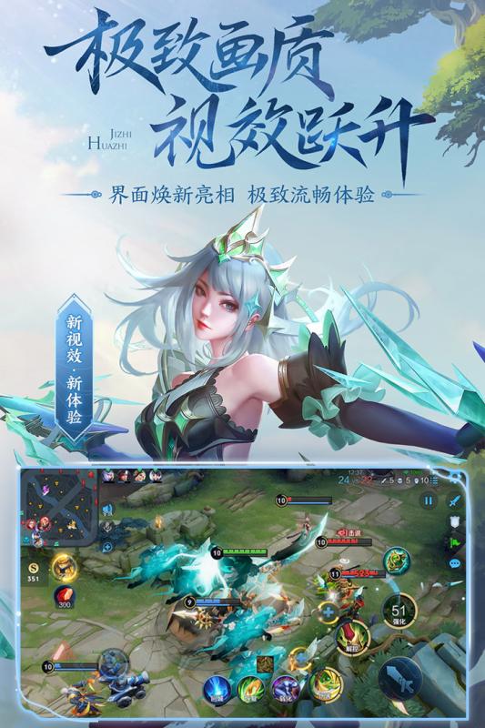 适合男生用的游戏名字（适合男生用的游戏名字骚气点的）