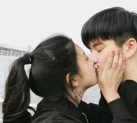 精选1000对情侣名字(精选1000对情侣名字大全) 精选1000对情侣名字(精选1000对情侣名字大全)