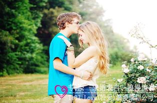 精选1000对情侣名字(精选1000对情侣名字大全) 精选1000对情侣名字(精选1000对情侣名字大全)