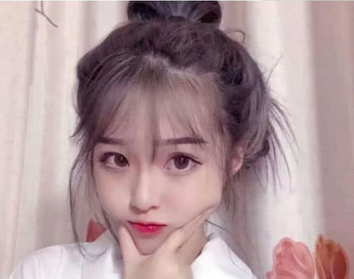 又萌又贱又骚气的网名(又萌又贱又骚气的网名女生) 又萌又贱又骚气的网名(又萌又贱又骚气的网名女生)