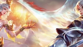 游戏情侣名字简单干净(游戏情侣名称大全) 游戏情侣名字简单干净(游戏情侣名称大全)