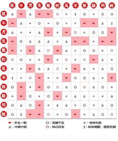 八字婚姻免费（婚配八字合婚免费）