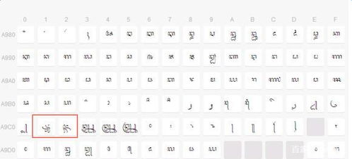 稀有绝版符号可复制(稀有绝版符号网名大全) 稀有绝版符号可复制(稀有绝版符号网名大全)