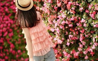 如何起网名对自己好（如何起网名对自己好听）