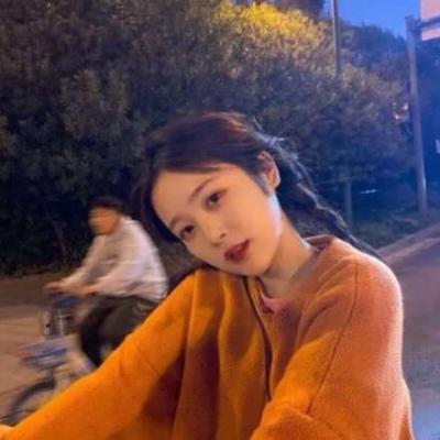 女生搞怪昵称(女生搞怪昵称简短) 女生搞怪昵称(女生搞怪昵称简短)