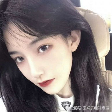 女生搞怪昵称(女生搞怪昵称简短) 女生搞怪昵称(女生搞怪昵称简短)