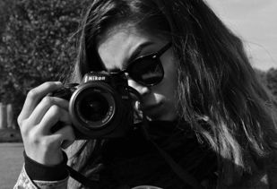 网名女简单气质好听寓意好(网名女简单气质好听寓意好轮回千年一场寐啥意思) 网名女简单气质好听寓意好(网名女简单气质好听寓意好轮回千年一场寐啥意思)