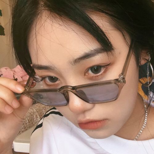 网名女简单气质好听寓意好(网名女简单气质好听寓意好轮回千年一场寐啥意思) 网名女简单气质好听寓意好(网名女简单气质好听寓意好轮回千年一场寐啥意思)