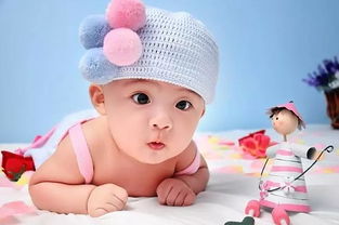 给宝宝取个好名字(给宝宝取好名字说说) 给宝宝取个好名字(给宝宝取好名字说说)