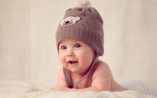 给宝宝取个好名字(给宝宝取好名字说说) 给宝宝取个好名字(给宝宝取好名字说说)