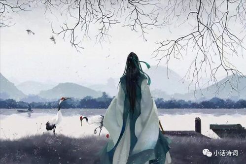 十大绝美古风带杀气昵称(杀意古风名字) 十大绝美古风带杀气昵称(杀意古风名字)