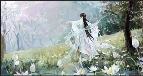 十大绝美古风带杀气昵称(杀意古风名字) 十大绝美古风带杀气昵称(杀意古风名字)