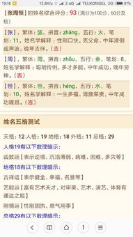 店名测分打分免费测试(店名测试打分免费测试卜易居) 店名测分打分免费测试(店名测试打分免费测试卜易居)