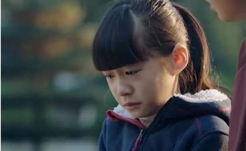 刘的最佳配字(刘的最佳配字女孩名字大全) 刘的最佳配字(刘的最佳配字女孩名字大全)