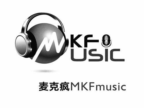 查询商标是否已注册官网（在哪查询商标是否注册）
