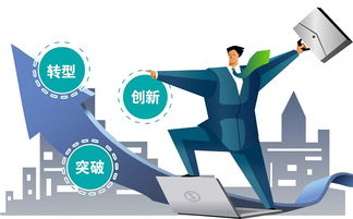 2025最火的英文网名（2025最火的英文网名奋斗相关的）