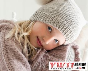 100个好听的女孩英文名（好听女孩英文名称）