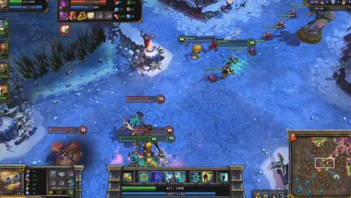 英雄联盟有创意的名字(lol高端局骚气名字) 英雄联盟有创意的名字(lol高端局骚气名字)