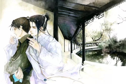 两个字的情侣网名(两个字的情侣网名一对古风恩爱) 两个字的情侣网名(两个字的情侣网名一对古风恩爱)