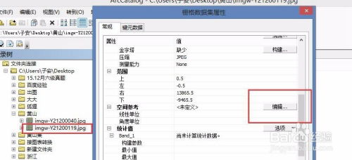 名字配对测试免费查询（名字配对测试准吗）