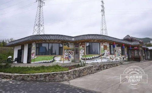 丶丨特殊符号网名（一些特殊符号的网名）