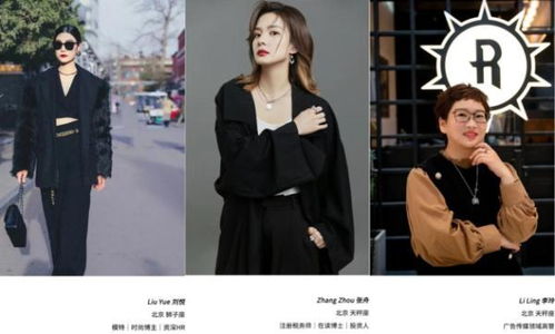 丶丨特殊符号网名（一些特殊符号的网名）