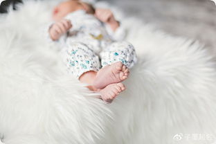 女宝宝起名字大全2022出生免费(2021年女宝宝取名字大全_亲亲宝贝网) 女宝宝起名字大全2022出生免费(2021年女宝宝取名字大全_亲亲宝贝网)