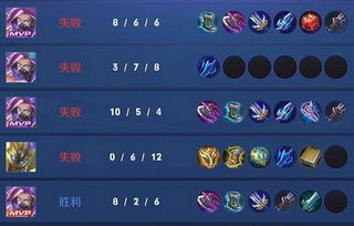 游戏昵称大全简短好听(游戏昵称简短好听霸气) 游戏昵称大全简短好听(游戏昵称简短好听霸气)