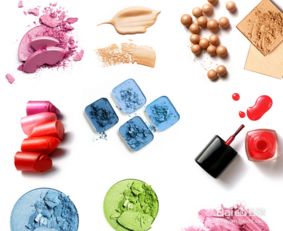 化妆品起名带财气的名字(100个化妆品名称) 化妆品起名带财气的名字(100个化妆品名称)