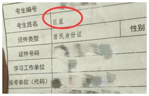 免费给小男孩取名(给个小男孩起名) 免费给小男孩取名(给个小男孩起名)
