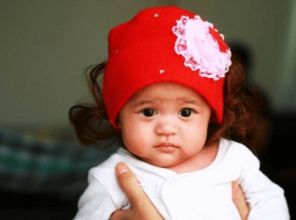 女孩好听名字又有内涵(女孩好听名字又有内涵有哪些? 女孩好听名字又有内涵(女孩好听名字又有内涵有哪些?