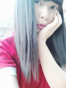 好听的网名女生可爱优雅霸气（好听的网名 女生可爱 霸气）