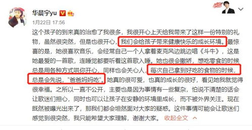 难懂又有深意的个性签名（最深奥难懂的个性签名）
