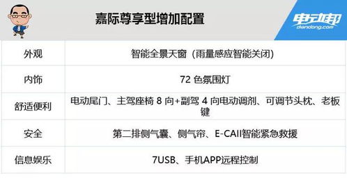 公司查名字吉凶测试（查公司名字吉不吉利）