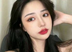 又拽又霸气独一无二的网名(又拽又霸气的网名女生网名) 又拽又霸气独一无二的网名(又拽又霸气的网名女生网名)