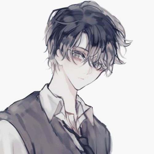 帅气头像男生霸气冷酷(王者荣耀帅气头像男生霸气冷酷) 帅气头像男生霸气冷酷(王者荣耀帅气头像男生霸气冷酷)