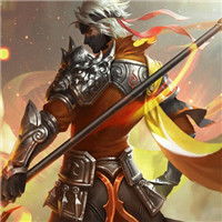 帅气头像男生霸气冷酷(王者荣耀帅气头像男生霸气冷酷) 帅气头像男生霸气冷酷(王者荣耀帅气头像男生霸气冷酷)